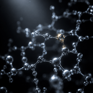 Retatrutide, Tesamorelin, and the Metabolic Revolution