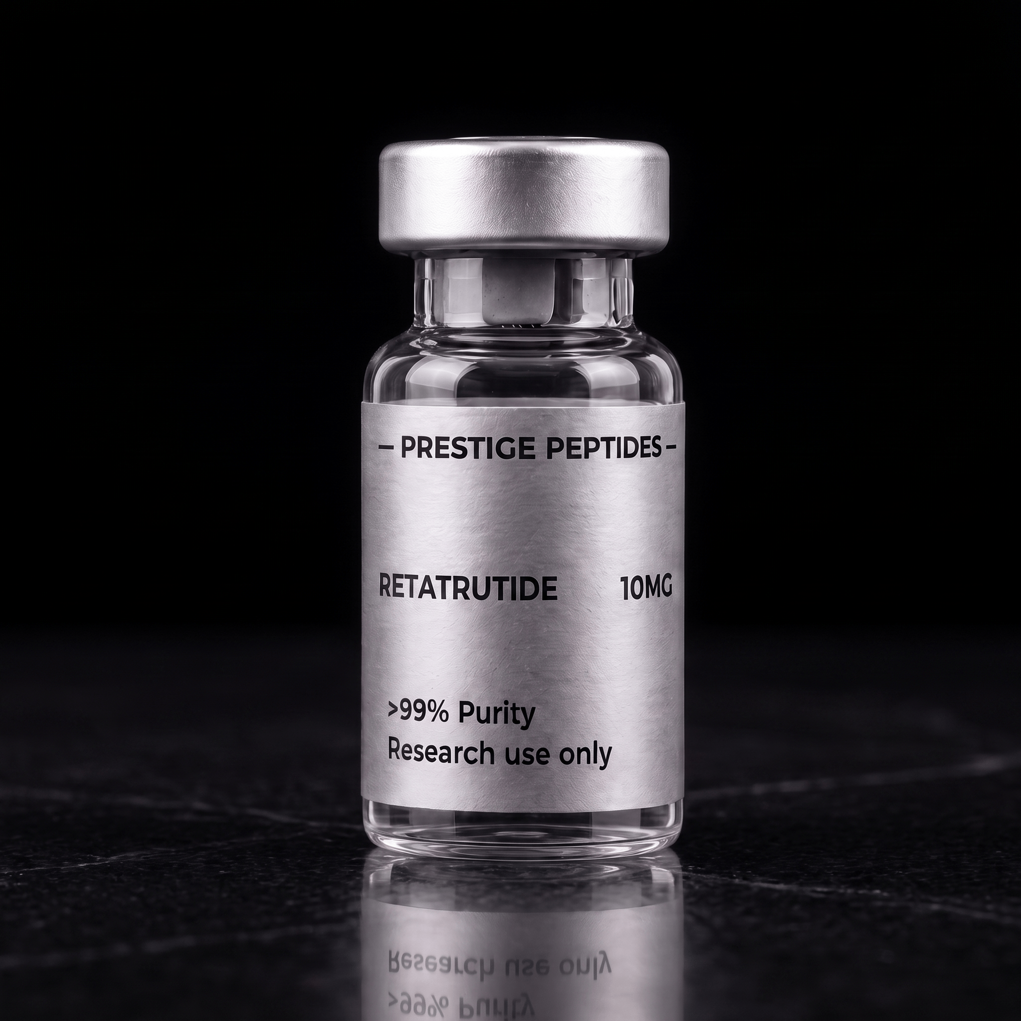 Retatrutide (Reta) 10mg